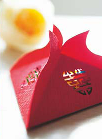 贵阳世纪金源大饭店 婚宴