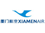 世纪金源酒店集团合作伙伴 厦门航空白鹭俱乐部